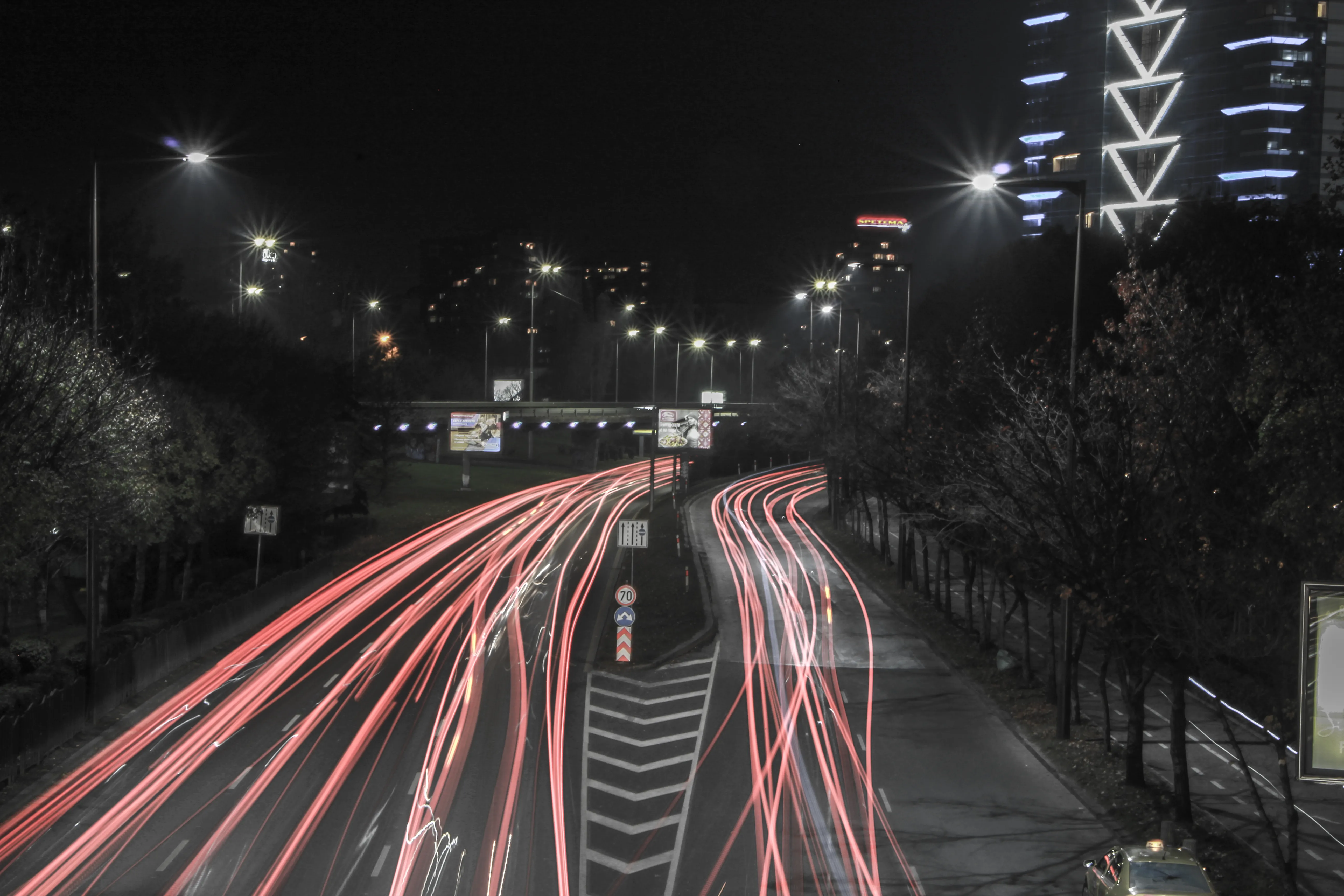 Лайфстайл кадър за TikTok